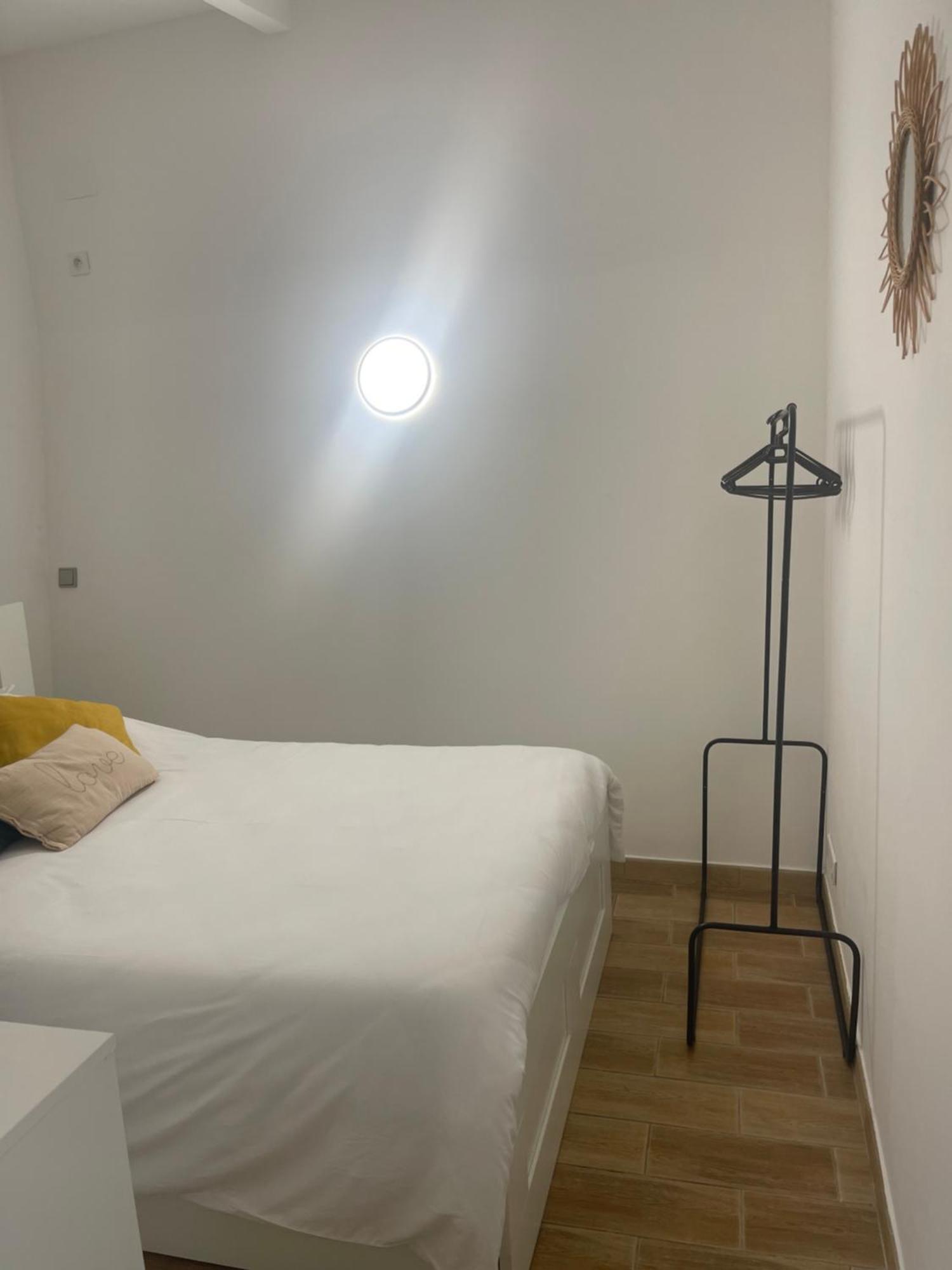Apartmán Le Cap6 Cassis Exteriér fotografie