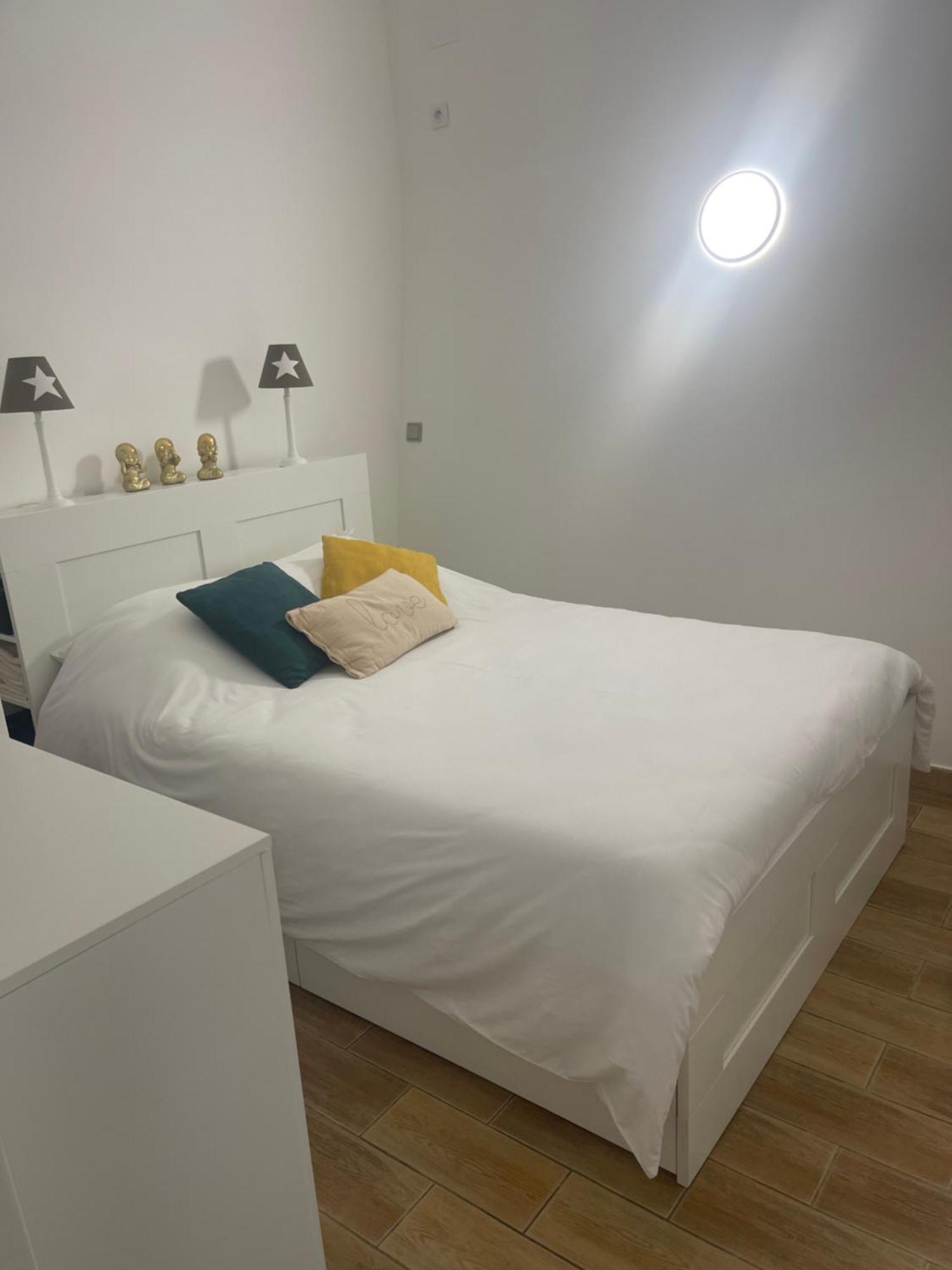 Apartmán Le Cap6 Cassis Exteriér fotografie